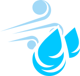Tepelná čerpadla - Aquatechnic-eko