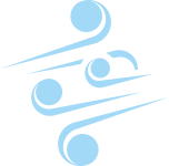 Tepelná čerpadla - Aquatechnic-eko