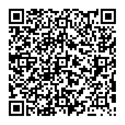 Aquatechnic-EKO - QR kód